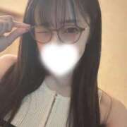 しの レアな👀👓 I❤HIMEJI（アイラブ姫路）