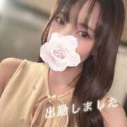 ヒメ日記 2026/08/29 16:00 投稿 しの I❤HIMEJI（アイラブ姫路）