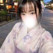 しの 久しぶりすぎる❗ I❤HIMEJI（アイラブ姫路）