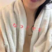 ヒメ日記 2026/06/07 08:22 投稿 なつこ 性腺熟女100％鶯谷（デリヘル市場）