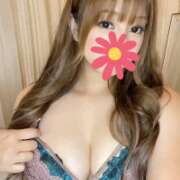 ヒメ日記 2026/07/18 21:15 投稿 ふく 木更津人妻花壇