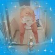 るい 6月9日*⁠\⁠0⁠/⁠*69^⁠_⁠^ 熟女デリヘル倶楽部