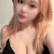 ヒメ日記 2026/06/12 14:45 投稿 ナギ◆SP可◆ Ageha(アゲハ)