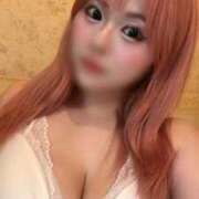 ヒメ日記 2026/06/30 14:45 投稿 ナギ◆SP可◆ Ageha(アゲハ)