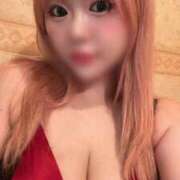 ヒメ日記 2026/07/04 14:25 投稿 ナギ◆SP可◆ Ageha(アゲハ)