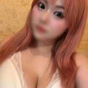ヒメ日記 2026/07/10 15:25 投稿 ナギ◆SP可◆ Ageha(アゲハ)
