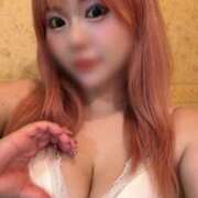 ヒメ日記 2026/07/18 14:55 投稿 ナギ◆SP可◆ Ageha(アゲハ)