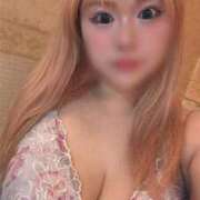ヒメ日記 2026/07/21 18:58 投稿 ナギ◆SP可◆ Ageha(アゲハ)