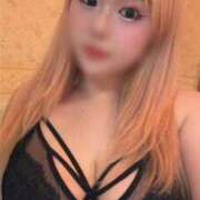 ヒメ日記 2026/07/26 17:46 投稿 ナギ◆SP可◆ Ageha(アゲハ)