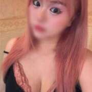 ヒメ日記 2026/07/30 15:48 投稿 ナギ◆SP可◆ Ageha(アゲハ)
