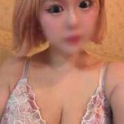 ヒメ日記 2026/08/09 16:10 投稿 ナギ◆SP可◆ Ageha(アゲハ)
