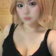 ヒメ日記 2026/08/10 18:38 投稿 ナギ◆SP可◆ Ageha(アゲハ)