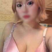 ヒメ日記 2026/08/11 17:28 投稿 ナギ◆SP可◆ Ageha(アゲハ)