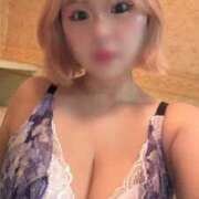 ヒメ日記 2026/08/22 16:38 投稿 ナギ◆SP可◆ Ageha(アゲハ)