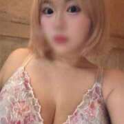 ヒメ日記 2026/09/02 17:58 投稿 ナギ◆SP可◆ Ageha(アゲハ)