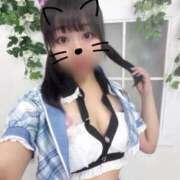 花咲のん 待ってるよ♡花咲のん 池袋手コキパラダイス　見習い天使とイタズラ小悪魔