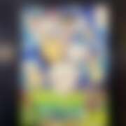 ヒメ日記 2026/08/06 00:35 投稿 あんじゅ ミルキーラテ