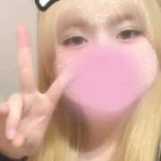 あひる あひるです！ ぽっちゃり巨乳素人専門店ぷにめろ八王子店