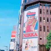 ヒメ日記 2026/06/13 22:57 投稿 はるか ニューヨーカー