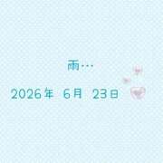 ヒメ日記 2026/06/23 22:57 投稿 はるか ニューヨーカー