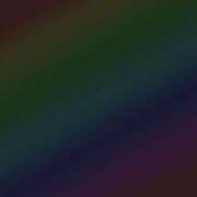 ヒメ日記 2026/07/07 00:03 投稿 はるか ニューヨーカー