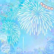 ヒメ日記 2026/07/08 22:54 投稿 はるか ニューヨーカー