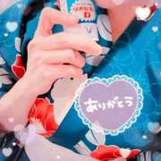 ヒメ日記 2026/07/25 16:33 投稿 はるか ニューヨーカー