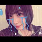 ヒメ日記 2026/06/11 17:34 投稿 かえで MINT（ミント）