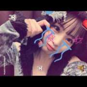 ヒメ日記 2026/06/11 20:17 投稿 かえで MINT（ミント）