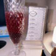 ヒメ日記 2026/06/13 20:55 投稿 かえで MINT（ミント）