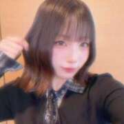 ヒメ日記 2026/06/14 09:20 投稿 かえで MINT（ミント）