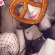 ヒメ日記 2026/06/20 15:02 投稿 かえで MINT（ミント）