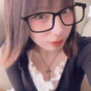 ヒメ日記 2026/06/21 12:07 投稿 かえで MINT（ミント）