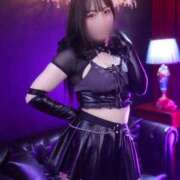 ヒメ日記 2026/06/23 01:22 投稿 かえで MINT（ミント）