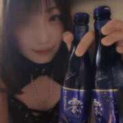 ヒメ日記 2026/06/27 14:53 投稿 かえで MINT（ミント）
