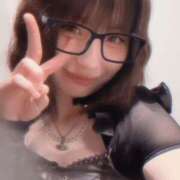 ヒメ日記 2026/06/29 08:26 投稿 かえで MINT（ミント）