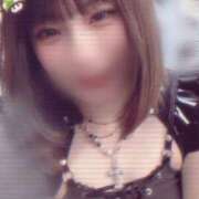ヒメ日記 2026/07/05 10:52 投稿 かえで MINT（ミント）