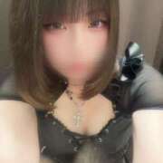 ヒメ日記 2026/07/12 10:12 投稿 かえで MINT（ミント）