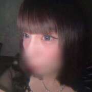 ヒメ日記 2026/07/12 12:18 投稿 かえで MINT（ミント）