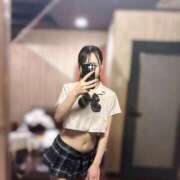 ヒメ日記 2026/06/16 18:20 投稿 いぶき☆REGULAR Club ACE ～クラブエース～ 山口店