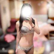 ヒメ日記 2026/07/21 19:55 投稿 いぶき☆REGULAR Club ACE ～クラブエース～ 山口店