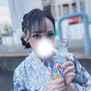 ヒメ日記 2026/08/10 13:01 投稿 いぶき☆REGULAR Club ACE ～クラブエース～ 山口店