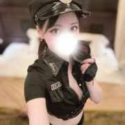 ヒメ日記 2026/08/11 13:01 投稿 いぶき☆REGULAR Club ACE ～クラブエース～ 山口店