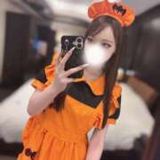 ヒメ日記 2026/10/19 10:01 投稿 いぶき☆REGULAR Club ACE ～クラブエース～ 山口店