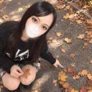 ヒメ日記 2026/10/21 10:02 投稿 いぶき☆REGULAR Club ACE ～クラブエース～ 山口店