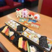 ヒメ日記 2026/10/21 16:15 投稿 いぶき☆REGULAR Club ACE ～クラブエース～ 山口店