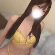 ヒメ日記 2026/06/07 12:05 投稿 あこ SEXIS-セクシーズ-