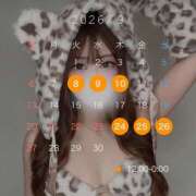 ヒメ日記 2026/09/06 18:15 投稿 あこ SEXIS-セクシーズ-