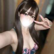 ヒメ日記 2026/09/09 14:05 投稿 あこ SEXIS-セクシーズ-