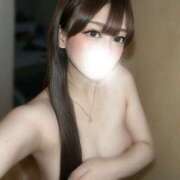 ヒメ日記 2026/09/10 20:05 投稿 あこ SEXIS-セクシーズ-
